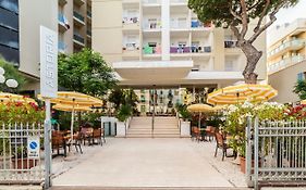 Hotel Astoria